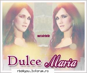 ............:::::::::::::POZE::::::::::::................. - hilary_vondy - Dulce