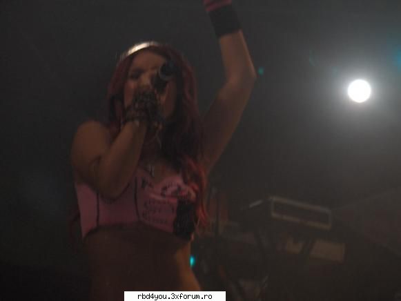 ............:::::::::::::POZE::::::::::::................. - hilary_vondy - Dulce