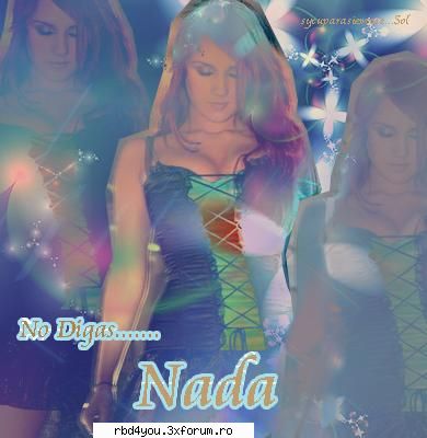 ............:::::::::::::POZE::::::::::::................. - hilary_vondy - Dulce