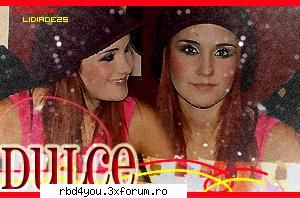 ............:::::::::::::POZE::::::::::::................. - hilary_vondy - Dulce