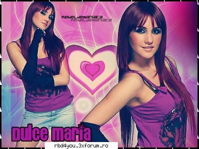 ............:::::::::::::POZE::::::::::::................. - hilary_vondy - Dulce