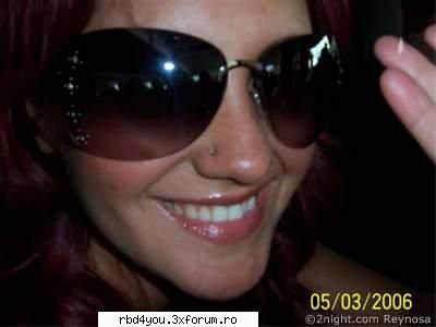 ............:::::::::::::POZE::::::::::::................. - hilary_vondy - Dulce