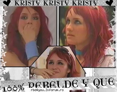 ............:::::::::::::POZE::::::::::::................. - hilary_vondy - Dulce