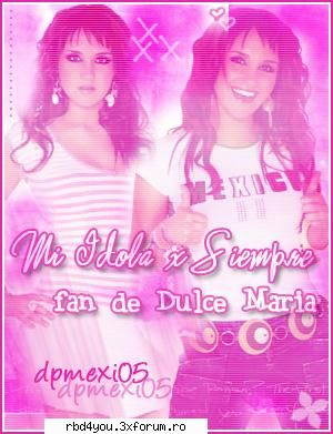 ............:::::::::::::POZE::::::::::::................. - hilary_vondy - Dulce