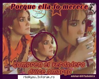 ............:::::::::::::POZE::::::::::::................. - hilary_vondy - Dulce