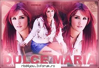 ............:::::::::::::POZE::::::::::::................. - hilary_vondy - Dulce