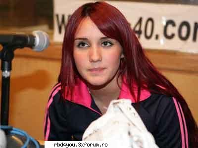 ............:::::::::::::POZE::::::::::::................. - hilary_vondy - Dulce