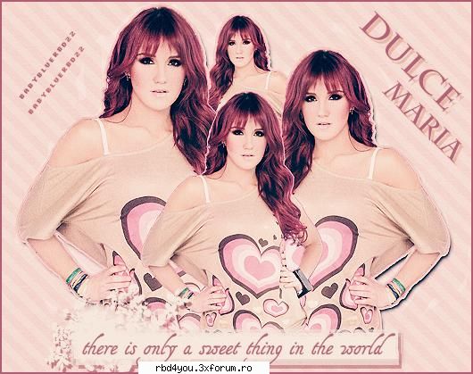 ............:::::::::::::POZE::::::::::::................. - hilary_vondy - Dulce
