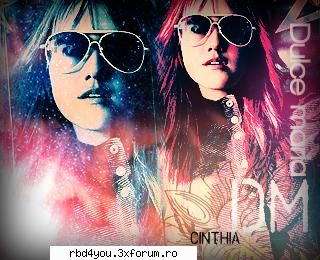 ............:::::::::::::POZE::::::::::::................. - hilary_vondy - Dulce