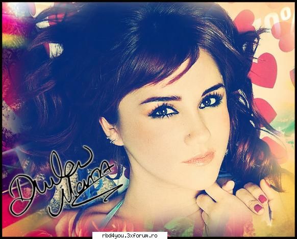 ............:::::::::::::POZE::::::::::::................. - hilary_vondy - Dulce