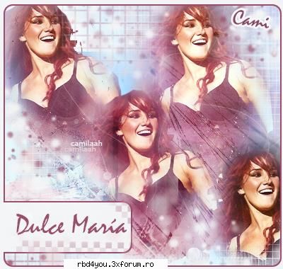 ............:::::::::::::POZE::::::::::::................. - hilary_vondy - Dulce