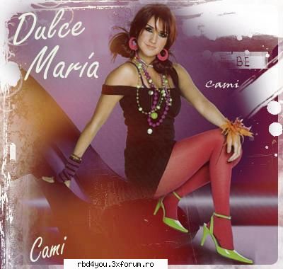 ............:::::::::::::POZE::::::::::::................. - hilary_vondy - Dulce