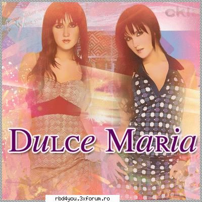 ............:::::::::::::POZE::::::::::::................. - hilary_vondy - Dulce