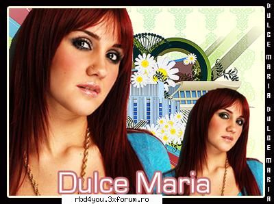 ............:::::::::::::POZE::::::::::::................. - hilary_vondy - Dulce