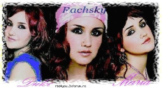 ............:::::::::::::POZE::::::::::::................. - hilary_vondy - Dulce