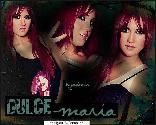 ............:::::::::::::POZE::::::::::::................. - hilary_vondy - Dulce