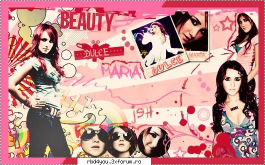 ............:::::::::::::POZE::::::::::::................. - hilary_vondy - Dulce