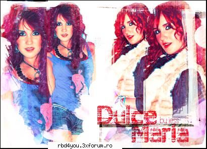 ............:::::::::::::POZE::::::::::::................. - hilary_vondy - Dulce