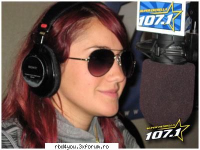 ............:::::::::::::POZE::::::::::::................. - hilary_vondy - Dulce