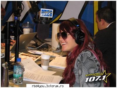 ............:::::::::::::POZE::::::::::::................. - hilary_vondy - Dulce