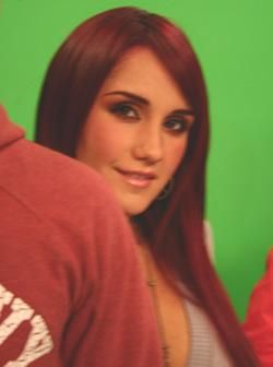 ............:::::::::::::POZE::::::::::::................. - hilary_vondy - Dulce