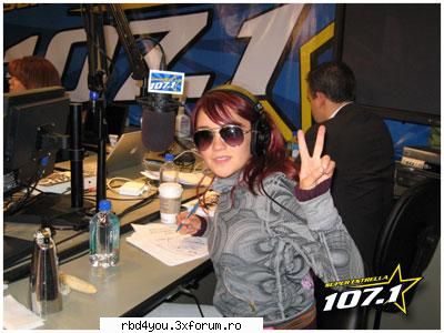 ............:::::::::::::POZE::::::::::::................. - hilary_vondy - Dulce