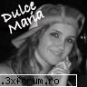 ............:::::::::::::POZE::::::::::::................. - Admina - Dulce