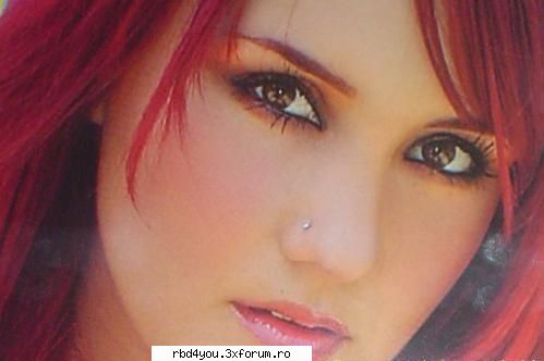............:::::::::::::POZE::::::::::::................. - hilary_vondy - Dulce