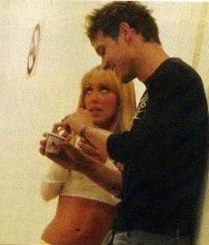 ...................:POZE:............... - anahi_rebelde - Anahi