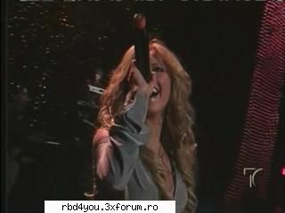 ...................:POZE:............... - anahi_rebelde - Anahi