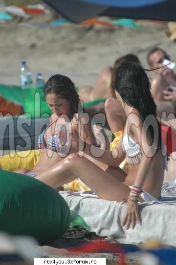 ...................:POZE:............... - anahi_rebelde - Anahi