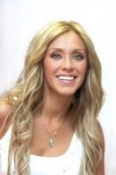 ...................:POZE:............... - anahi_rebelde - Anahi