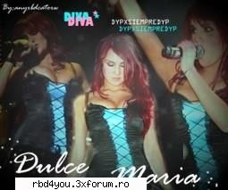 ............:::::::::::::POZE::::::::::::................. - hilary_vondy - Dulce