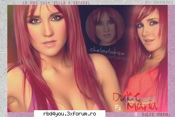 ............:::::::::::::POZE::::::::::::................. - hilary_vondy - Dulce