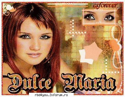 ............:::::::::::::POZE::::::::::::................. - hilary_vondy - Dulce