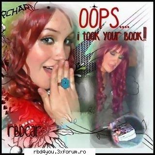 ............:::::::::::::POZE::::::::::::................. - hilary_vondy - Dulce