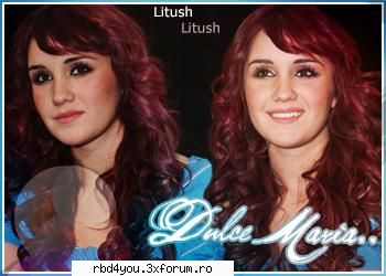 ............:::::::::::::POZE::::::::::::................. - hilary_vondy - Dulce