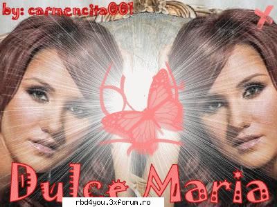 ............:::::::::::::POZE::::::::::::................. - hilary_vondy - Dulce