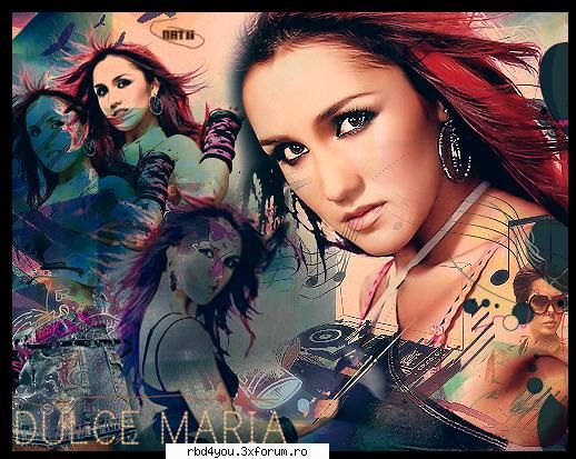 ............:::::::::::::POZE::::::::::::................. - hilary_vondy - Dulce