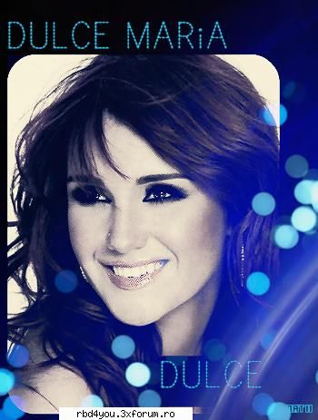 ............:::::::::::::POZE::::::::::::................. - hilary_vondy - Dulce
