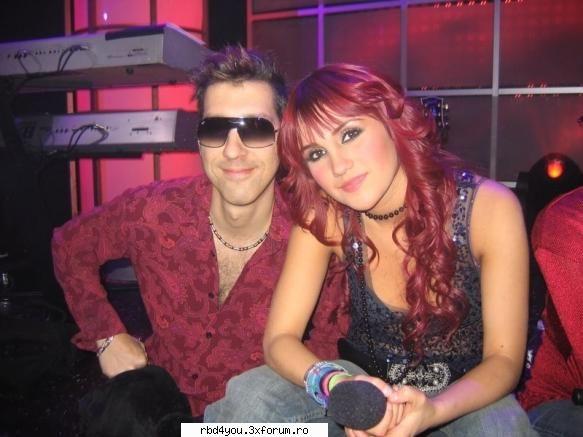 ............:::::::::::::POZE::::::::::::................. - hilary_vondy - Dulce