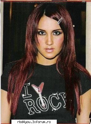 ............:::::::::::::POZE::::::::::::................. - hilary_vondy - Dulce