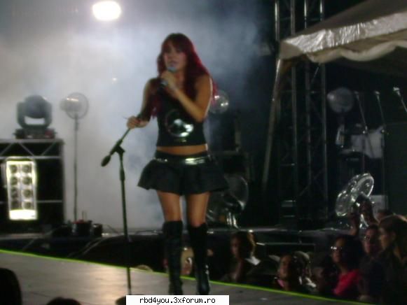 ............:::::::::::::POZE::::::::::::................. - hilary_vondy - Dulce