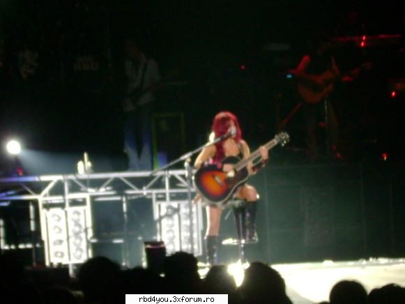 ............:::::::::::::POZE::::::::::::................. - hilary_vondy - Dulce