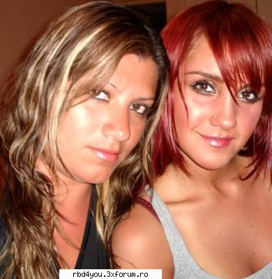 ............:::::::::::::POZE::::::::::::................. - hilary_vondy - Dulce