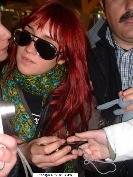 ............:::::::::::::POZE::::::::::::................. - hilary_vondy - Dulce