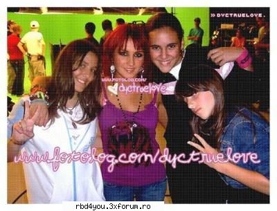 ............:::::::::::::POZE::::::::::::................. - hilary_vondy - Dulce