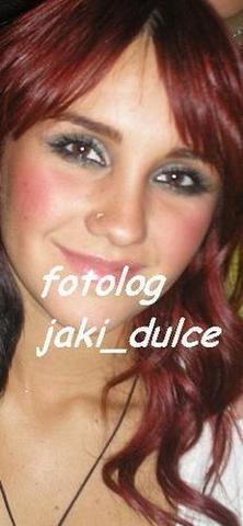 ............:::::::::::::POZE::::::::::::................. - hilary_vondy - Dulce