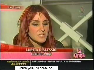 ............:::::::::::::POZE::::::::::::................. - hilary_vondy - Dulce
