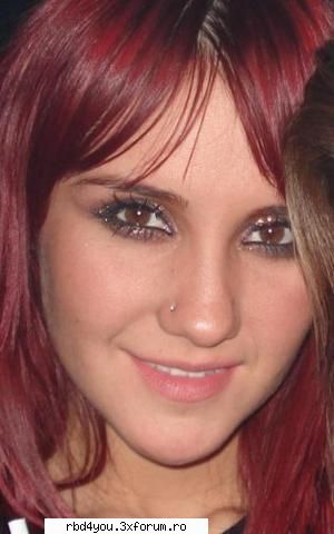 ............:::::::::::::POZE::::::::::::................. - hilary_vondy - Dulce